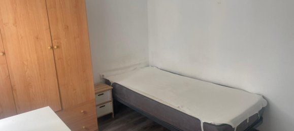 3 bedrooms Apartment in Andalusia, Spain No. 170346 13