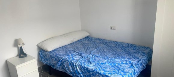 3 bedrooms Apartment in Andalusia, Spain No. 170346 5