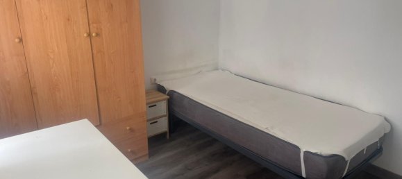 3 bedrooms Apartment in Andalusia, Spain No. 170346 11