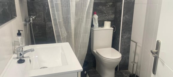 3 bedrooms Apartment in Andalusia, Spain No. 170346 15