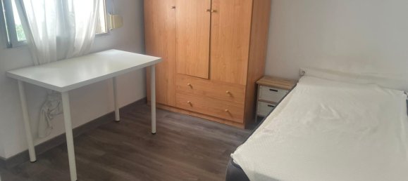 3 bedrooms Apartment in Andalusia, Spain No. 170346 14