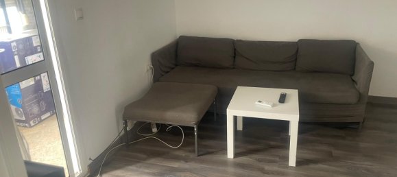 3 bedrooms Apartment in Andalusia, Spain No. 170346 4