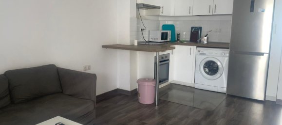 3 bedrooms Apartment in Andalusia, Spain No. 170346 3