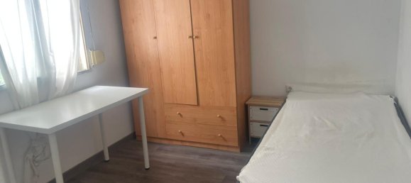 3 bedrooms Apartment in Andalusia, Spain No. 170346 8