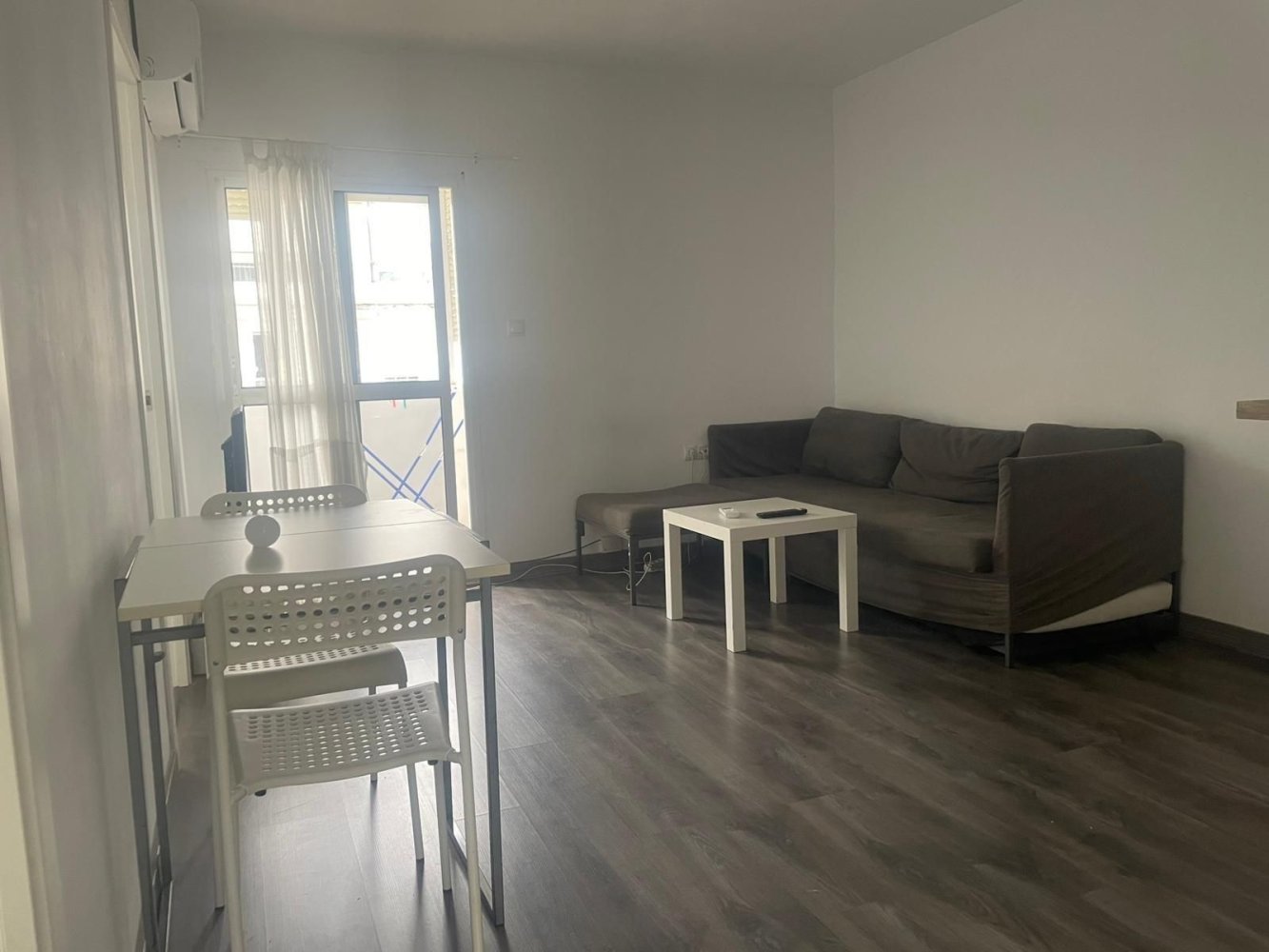 3 bedrooms Apartment in Andalusia, Spain No. 170346