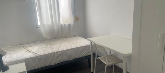 3 bedrooms Apartment in Andalusia, Spain No. 170346 9