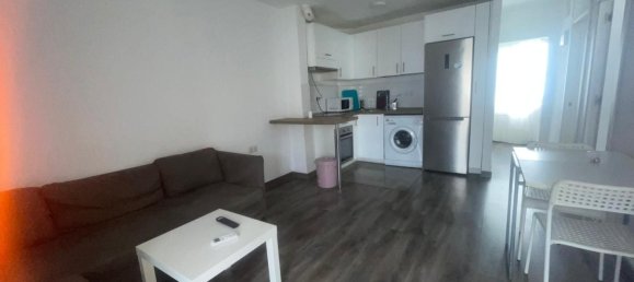 3 bedrooms Apartment in Andalusia, Spain No. 170346 12