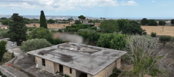 Casa de 3 dormitorios en Modica, Italy No. 329737 4