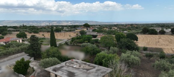 Casa de 3 dormitorios en Modica, Italy No. 329737 6