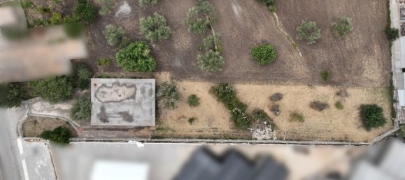 Casa de 3 dormitorios en Modica, Italy No. 329737 14