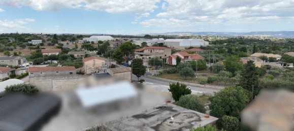 Casa de 3 dormitorios en Modica, Italy No. 329737 11