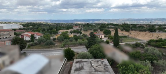 Casa de 3 dormitorios en Modica, Italy No. 329737 10