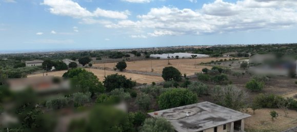 Casa de 3 dormitorios en Modica, Italy No. 329737 8