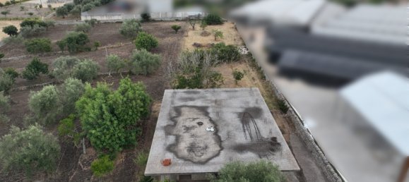 Casa de 3 dormitorios en Modica, Italy No. 329737 5