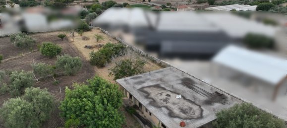 Casa de 3 dormitorios en Modica, Italy No. 329737 9