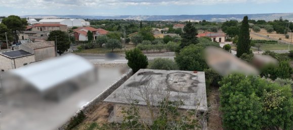 Casa de 3 dormitorios en Modica, Italy No. 329737 7