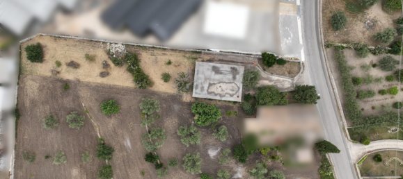 Casa de 3 dormitorios en Modica, Italy No. 329737 13