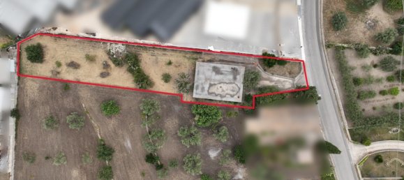 Casa de 3 dormitorios en Modica, Italy No. 329737 2