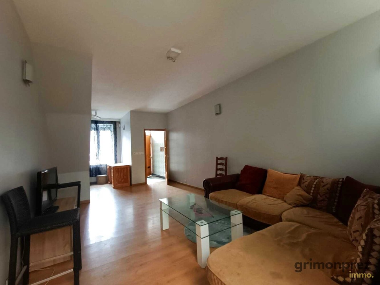 4 bedrooms Villa in Tourcoing, France No. 38576