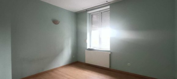 4 bedrooms Villa in Tourcoing, France No. 38576 3