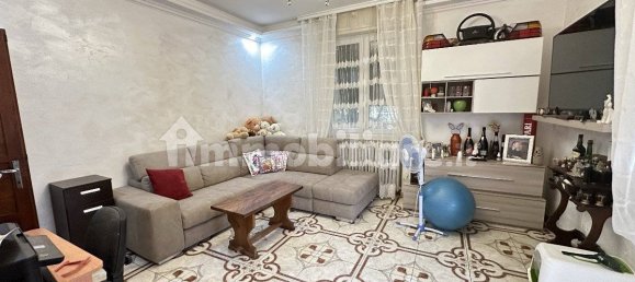 4 Schlafzimmer Wohnung in Reggio Emilia, Italy, Nr. 280575 5