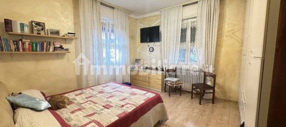 4 Schlafzimmer Wohnung in Reggio Emilia, Italy, Nr. 280575 9