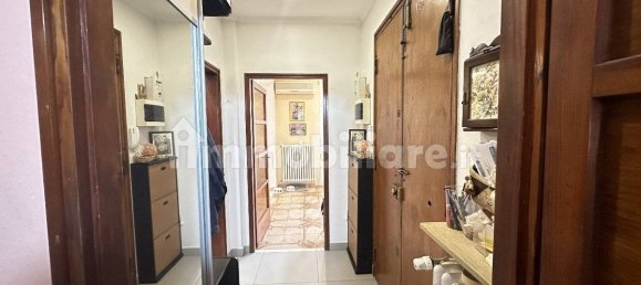 4 Schlafzimmer Wohnung in Reggio Emilia, Italy, Nr. 280575 18