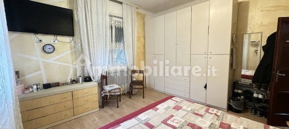 4 Schlafzimmer Wohnung in Reggio Emilia, Italy, Nr. 280575 11