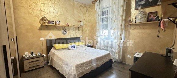 4 Schlafzimmer Wohnung in Reggio Emilia, Italy, Nr. 280575 14