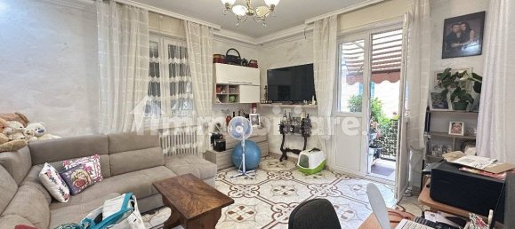 4 Schlafzimmer Wohnung in Reggio Emilia, Italy, Nr. 280575 3