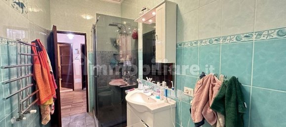 4 Schlafzimmer Wohnung in Reggio Emilia, Italy, Nr. 280575 17