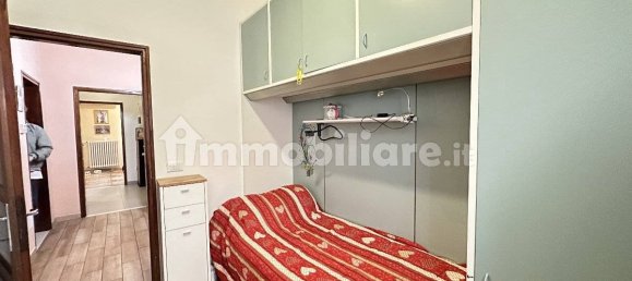 4 Schlafzimmer Wohnung in Reggio Emilia, Italy, Nr. 280575 13