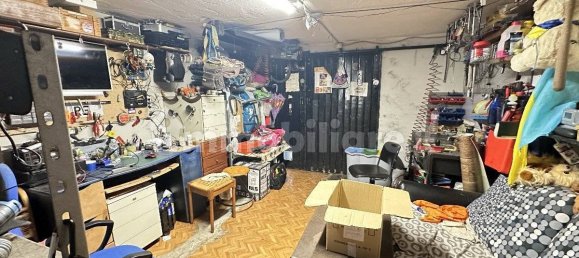 4 Schlafzimmer Wohnung in Reggio Emilia, Italy, Nr. 280575 19