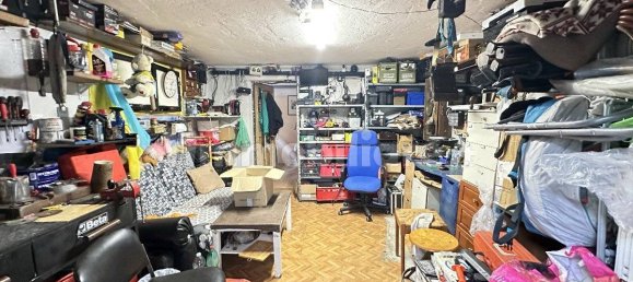 4 Schlafzimmer Wohnung in Reggio Emilia, Italy, Nr. 280575 20