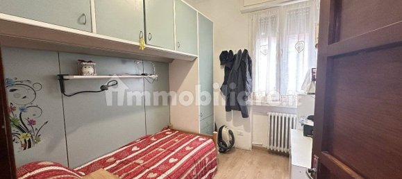 4 Schlafzimmer Wohnung in Reggio Emilia, Italy, Nr. 280575 12
