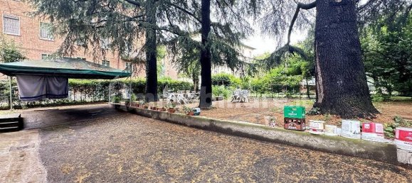 4 Schlafzimmer Wohnung in Reggio Emilia, Italy, Nr. 280575 21