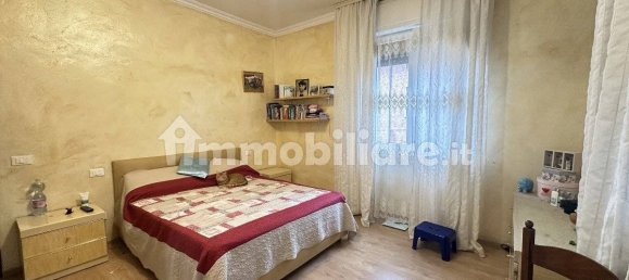 4 Schlafzimmer Wohnung in Reggio Emilia, Italy, Nr. 280575 10