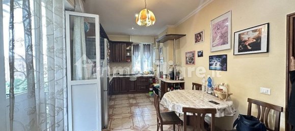 4 Schlafzimmer Wohnung in Reggio Emilia, Italy, Nr. 280575 2