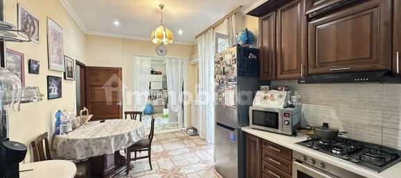 4 Schlafzimmer Wohnung in Reggio Emilia, Italy, Nr. 280575 6