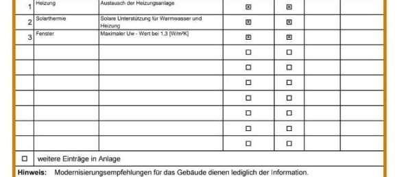 Бунгало с 4 комнатами в Рейн-Эрфт, Германия № 323196 15