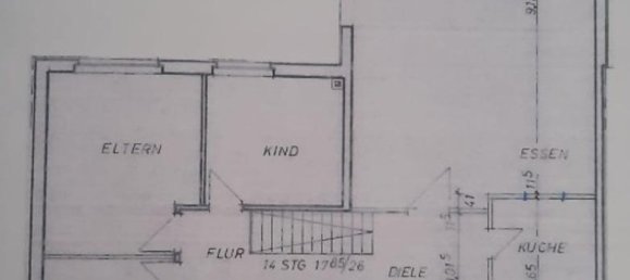 Бунгало с 4 комнатами в Рейн-Эрфт, Германия № 323196 12