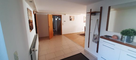 Бунгало с 4 комнатами в Рейн-Эрфт, Германия № 323196 11