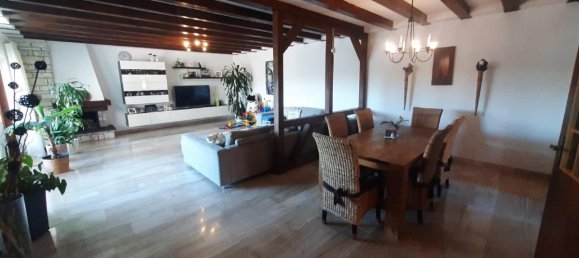 Бунгало с 4 комнатами в Рейн-Эрфт, Германия № 323196 8