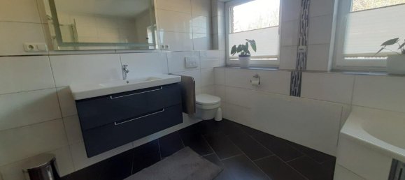 Бунгало с 4 комнатами в Рейн-Эрфт, Германия № 323196 5