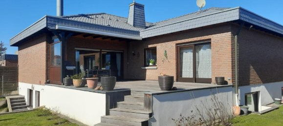 Бунгало с 4 комнатами в Рейн-Эрфт, Германия № 323196 2