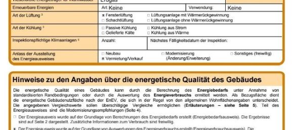 Бунгало с 4 комнатами в Рейн-Эрфт, Германия № 323196 16