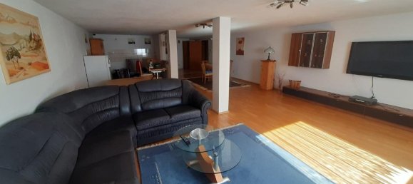 Бунгало с 4 комнатами в Рейн-Эрфт, Германия № 323196 9