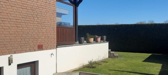 Бунгало с 4 комнатами в Рейн-Эрфт, Германия № 323196 3