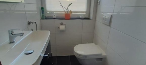 Бунгало с 4 комнатами в Рейн-Эрфт, Германия № 323196 6