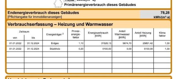 Бунгало с 4 комнатами в Рейн-Эрфт, Германия № 323196 14
